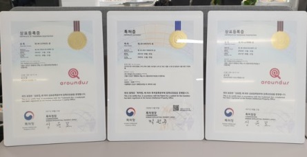 전규열 교수 칼럼3.jpg