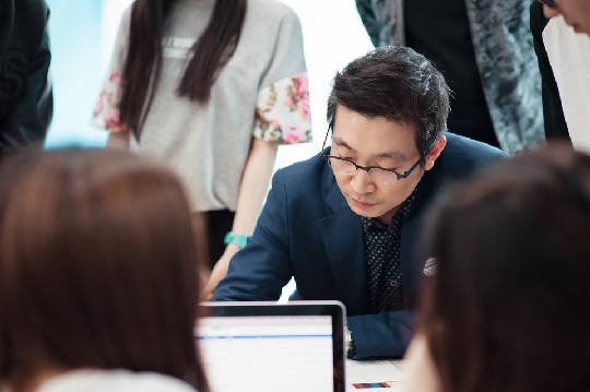 광고홍보콘텐츠학과 _ 김문기교수님 2.jpg