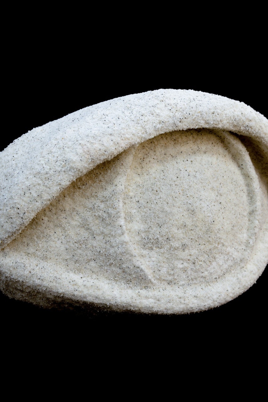 서경대학교 미용예술대학 메이크업디자인학과 제1회 졸업전시회 성황리에 열려(7).jpeg