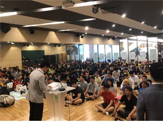 서경 스쿼시 대회 3.jpg