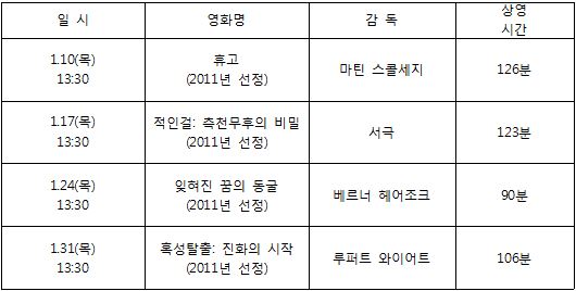 1월 영화 상영 일정.JPG