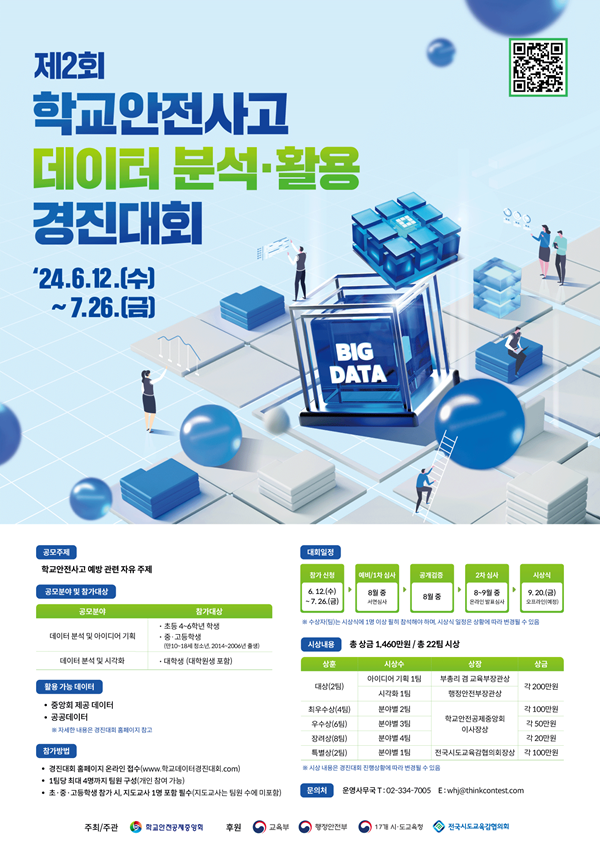 2024 하계방학 동안 도전해 볼 만한 공모전이나 대외활동 뭐가 있을까?5.png