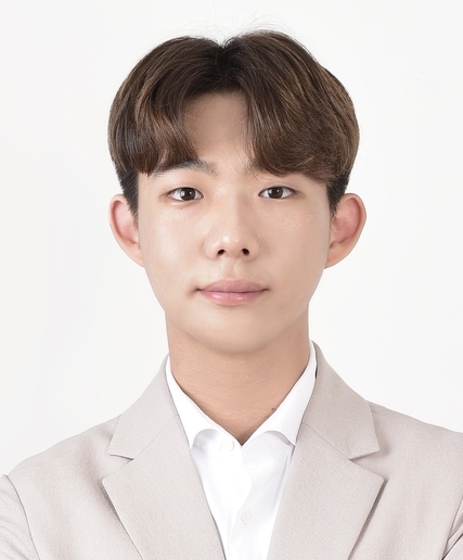 [서경대 MFS] 핀테크 뱅킹(Banking)의 트렌드2.jpeg