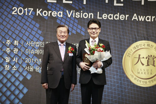 구자억 학장 2.jpg