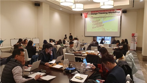 ‘Design Thinking Workshop’ (2).jpg