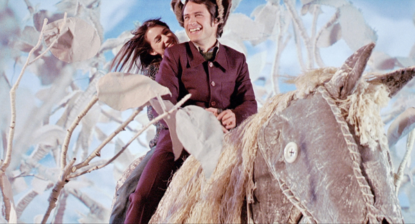 수면의 과학3.jpg