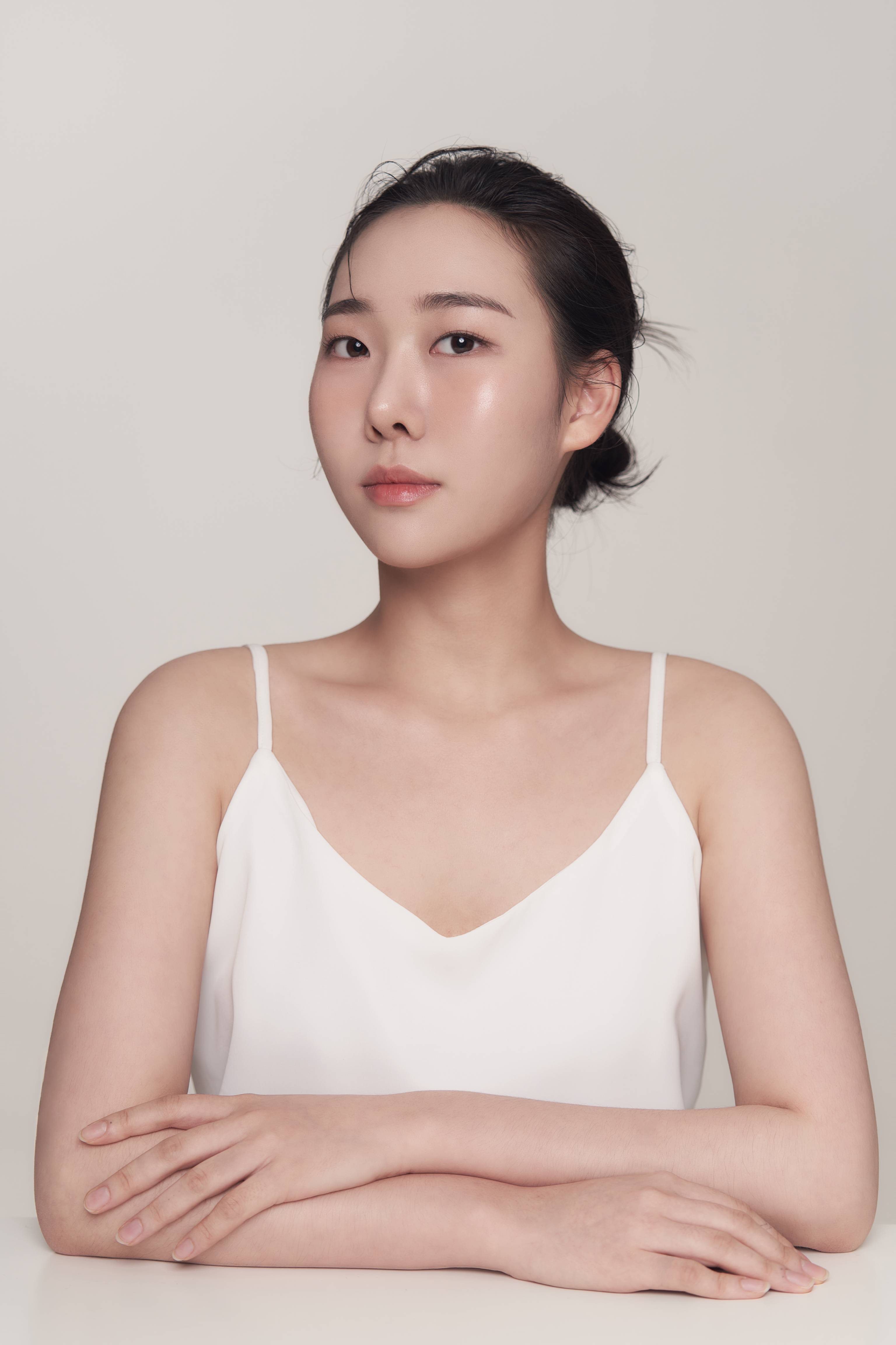 서경대학교 무용예술학부 한국무용전공 재학생, 탄츠올림프 아시아 · 공인법인 백림아트위원회가 주최한 ‘제9회 탄츠올림프 국제 무용콩쿠르’에 참가해 ‘금상’ ‘은상’ ‘동상’을 잇따라 수상하는 등 우수한 성적 거둬(5).png