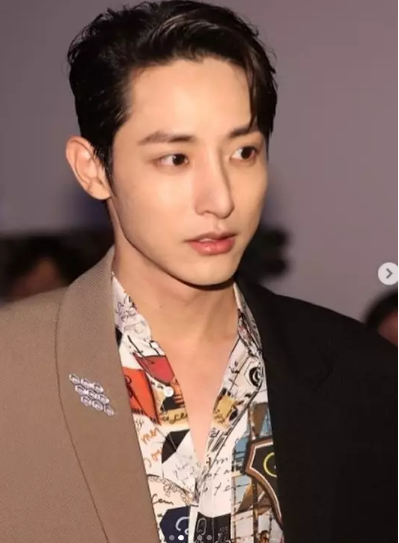 이수혁 1.PNG