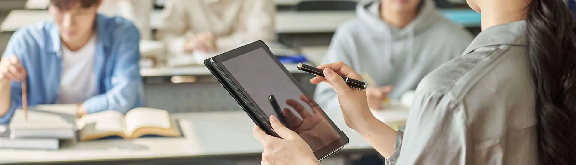 서브페이지 백그라운드 이미지