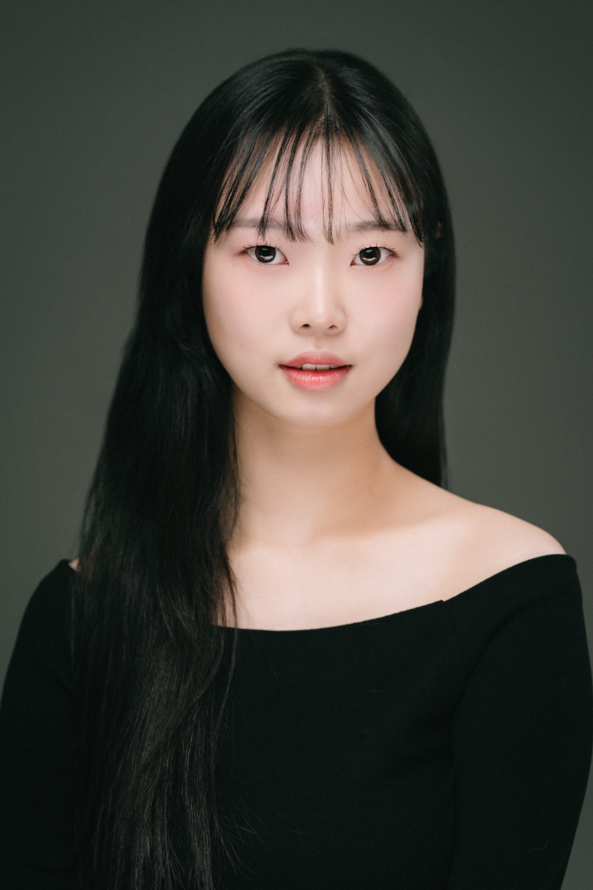 서경대학교 무용예술학부 한국무용전공 재학생, 탄츠올림프 아시아 · 공인법인 백림아트위원회가 주최한 ‘제9회 탄츠올림프 국제 무용콩쿠르’에 참가해 ‘금상’ ‘은상’ ‘동상’을 잇따라 수상하는 등 우수한 성적 거둬(13).png