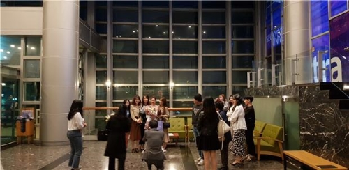 음악학부 피아노 전공 졸업연주회(6).jpg