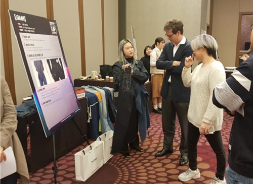 ‘모의 크라우드펀딩’ 대회 (3).jpg