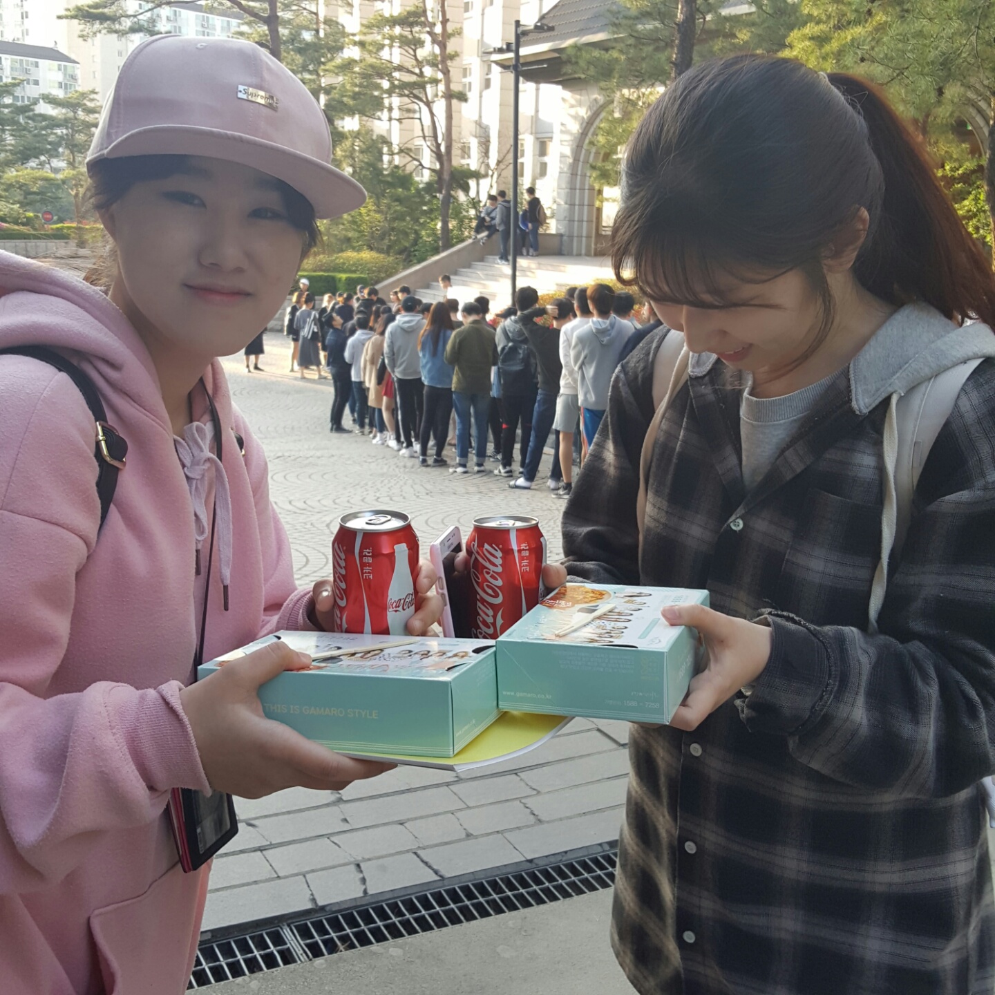 학생복지위원회 간식 제공2.jpg