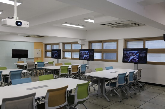 PBL Class 북악관.jpg