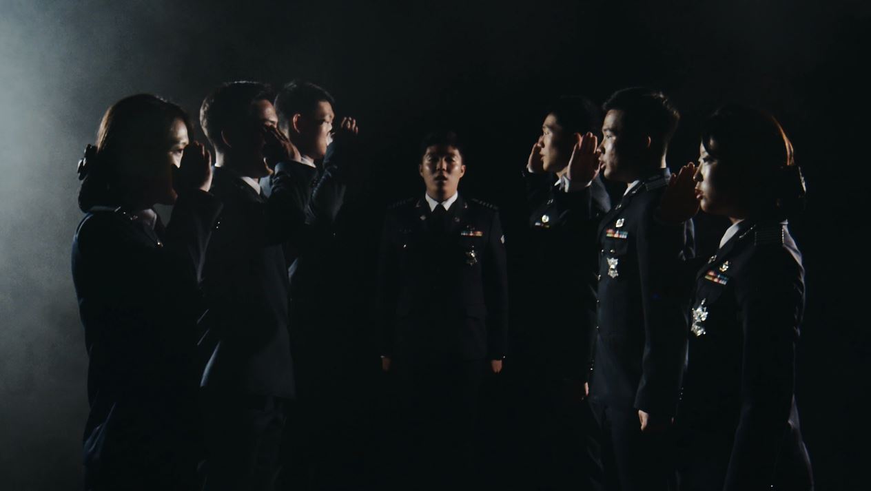 서경대 홍보 CF 6.JPG