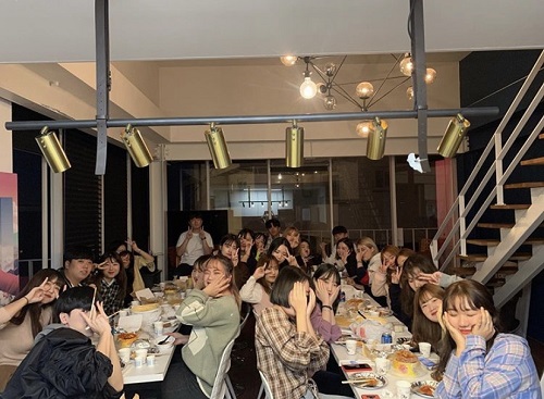 아동학과 연합MT.jpg