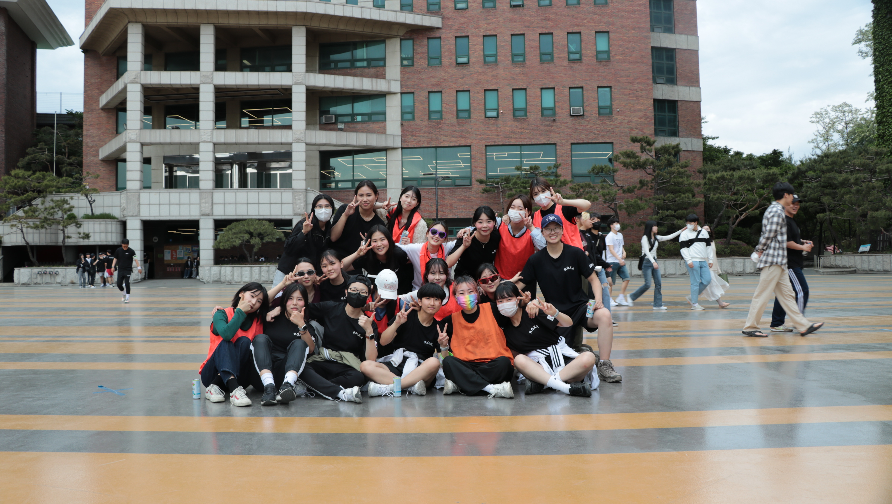 발야구선수 단체사진.JPG