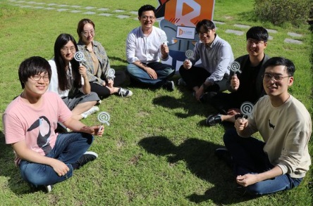 전규열 교수 칼럼4.jpg