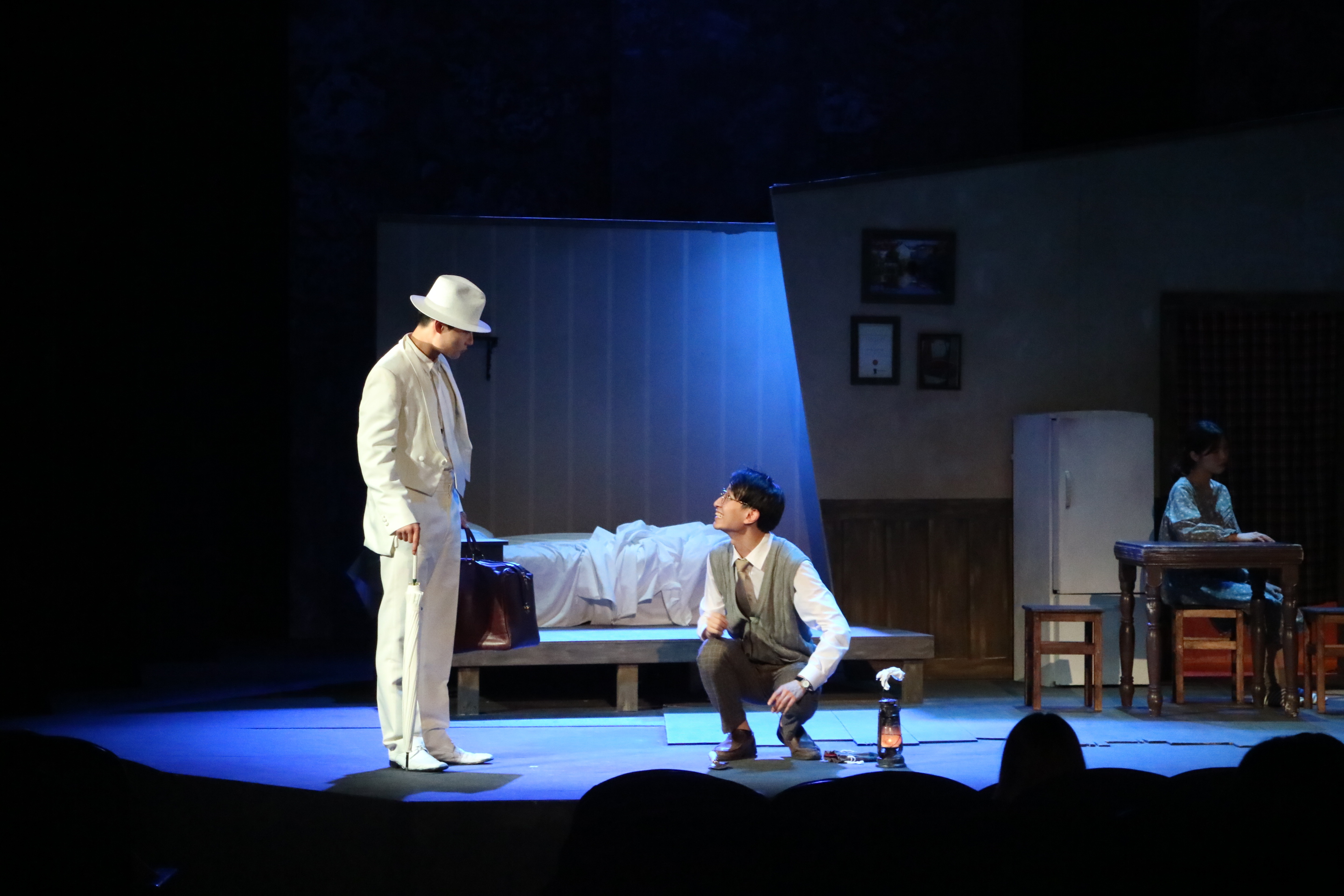 세일즈맨의 죽음 5.jpg