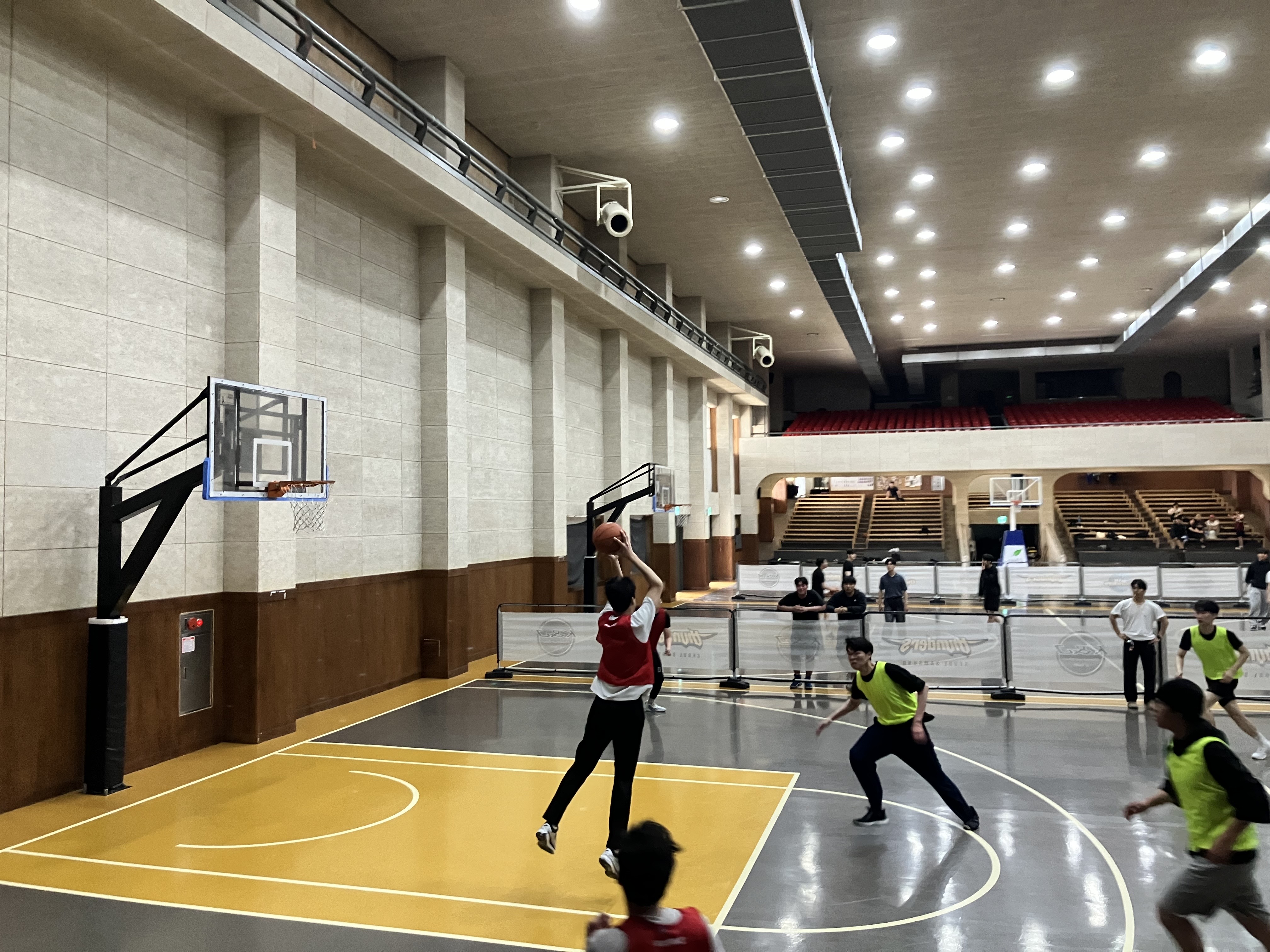 2024년 서경대학교 이공대학체육대회 이공체전(3).jpg