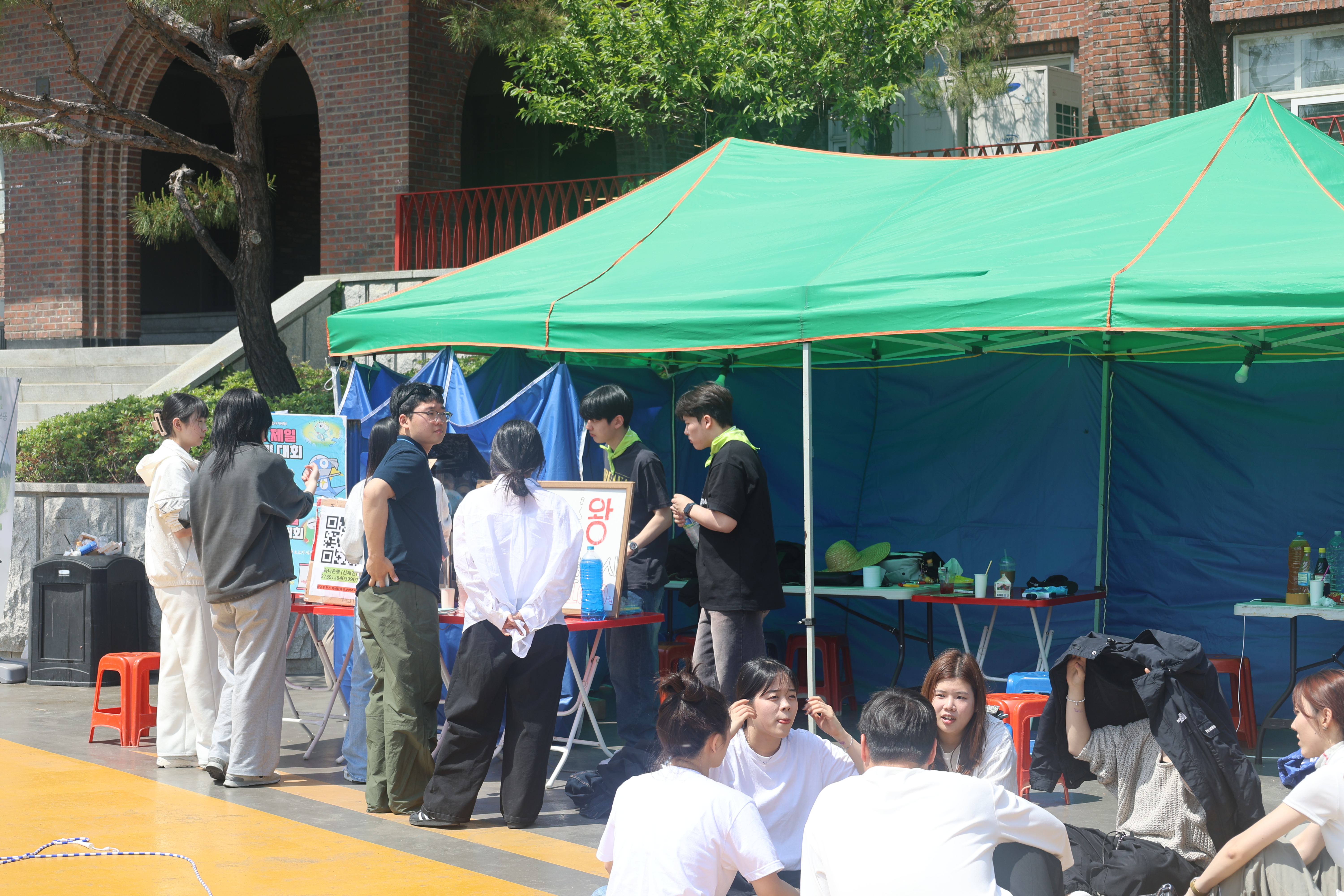 2024 대동제 축제사진3.JPG