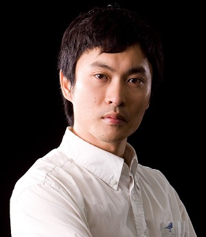 서경대학교 예술대학 뮤지컬학과 이종석 교수.jpeg