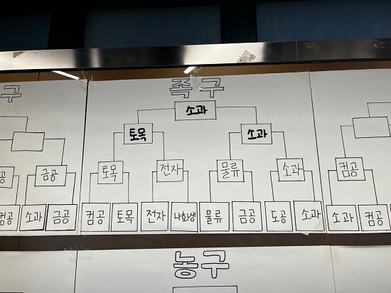 족구 대진표.jpg