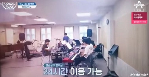 보컬플레이2 서경대(9).JPG