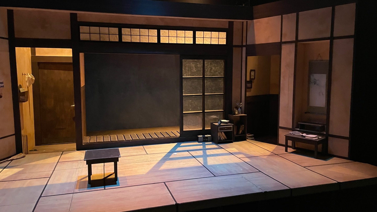 서경대학교 공연예술학부 일곱 번째 정기공연 %3C바다와 양산%3E 성황리에 마쳐4.jpg