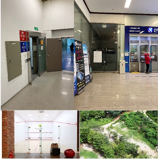 스포렉스 가는길과 산책로.jpg