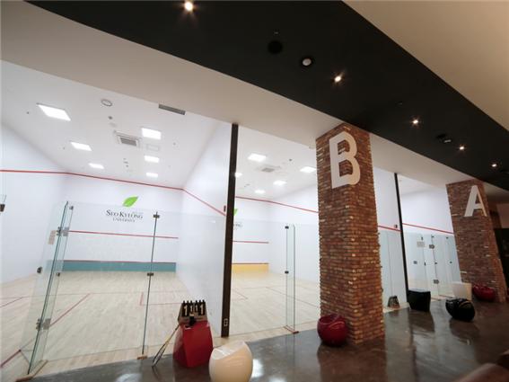 서경 스쿼시 대회 2.jpg