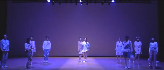 2016년도 해오름제 '펜톤'.png