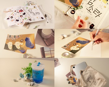 서경대학교 학생 사회프로젝트 단체 ‘SO.RA’, 유기동물 인식 개선을 위한 크라우드 펀딩 개시해 ‘눈길’(3).jpg