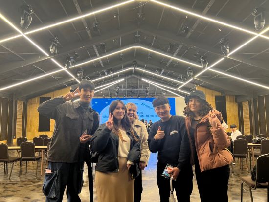 불어전공 학술제(12).jpg