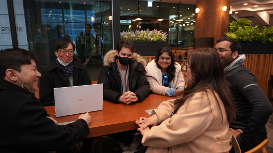 서경대학교, ‘2022년 인바운드 기술창업자 육성프로그램(2).png