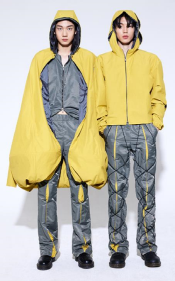 서경대학교 공연예술학부 무대패션전공 2023 HUB 16 MORE THAN FASHION 개최(12).png