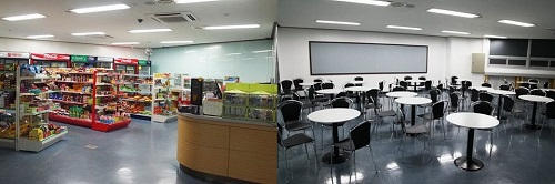 유담관 매점.png