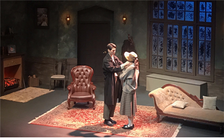 연극 '쥐덫' (5).png