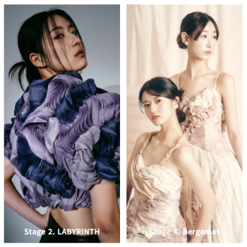 2023 HUB 15 Chromatic Visions Stage 2, 4.png