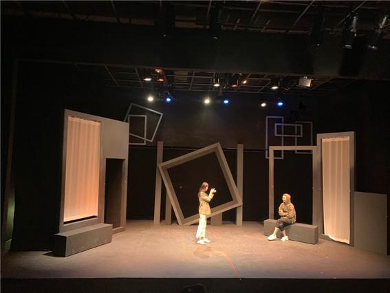 클로저 무대사진 3.jpg