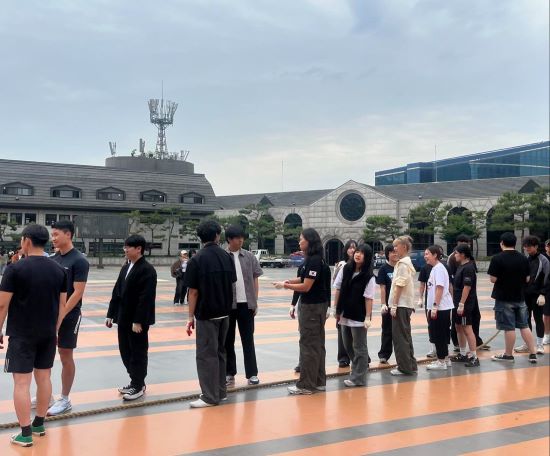 2024년 서경대학교 인문사과대 연합 인싸체전(7).jpg