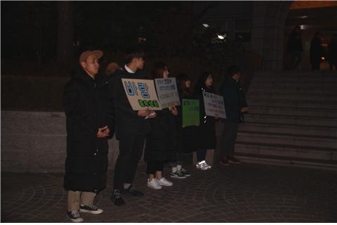 서경대학교 제46대 총학생회 선거 5.jpg