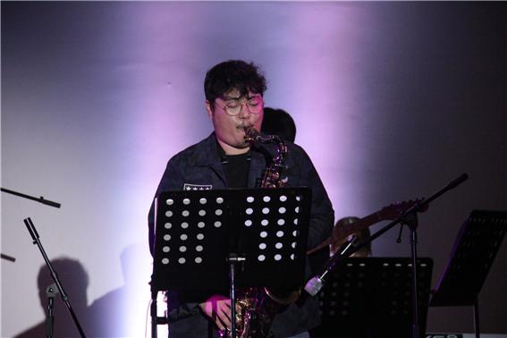 monthly concert 55.jpg