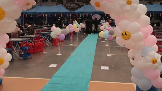 2022 서경대학교 대동제 ‘Begin Again’ (22).JPG