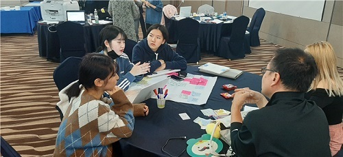 창업 아이디어 경진대회 (2).jpg