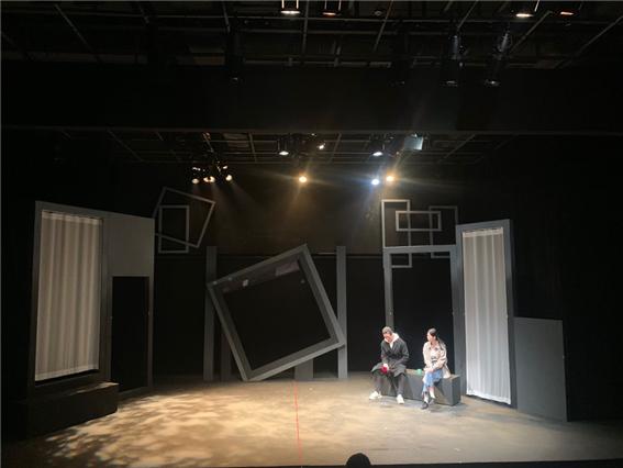 클로저 무대사진 2.jpg