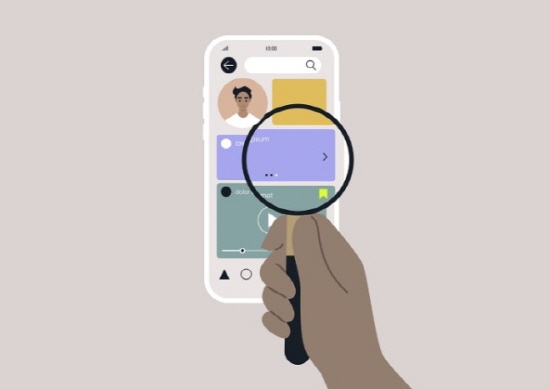 빠를까 다양할까 편할까 당신이 사용하는 뱅킹앱 평가보고서 [분석+](3).jpg