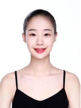 전국무용대회 2.jpg