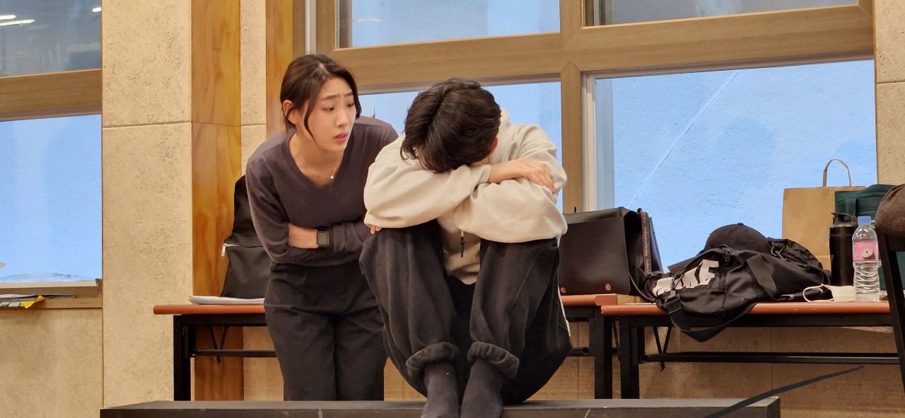 못생긴남자 연습사진3.jpeg