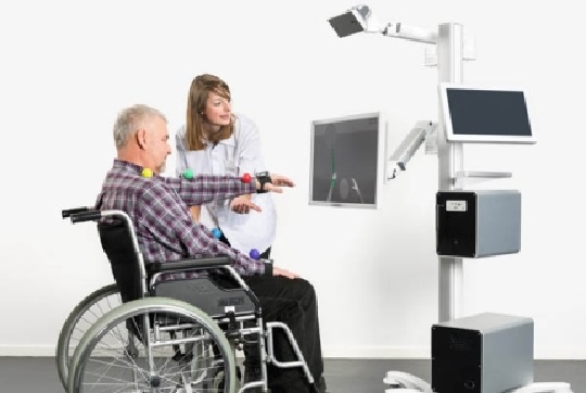 마인드메이즈의 재활 치료용 AR·VR 솔루션 소개.jpg